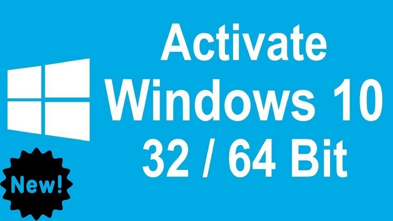 windows 10 pro key free